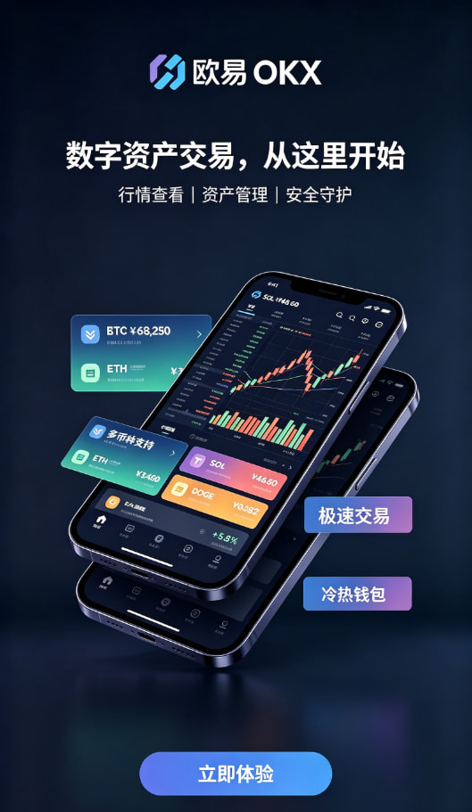 欧交易所app官网登录资产安全保障问答